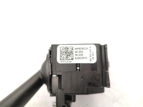 Switch VW TOURAN (1T1, 1T2) 1.9 TDI | BP23719090I30 