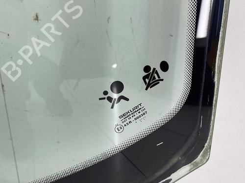 Used Windscreen RENAULT ESPACE III (JE0_) 2.0 16V (JE0N, JE0L, JE02) (140 hp) 26282959