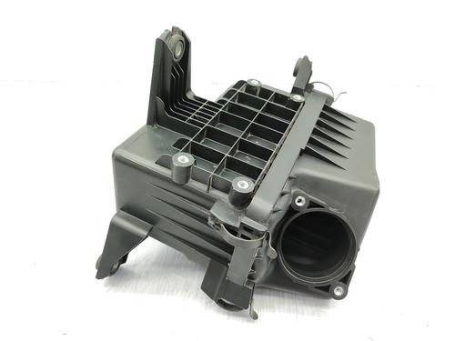 Air filter box KIA RIO II (JB) 1.5 CRDi | BP23756989M87 - Image 3