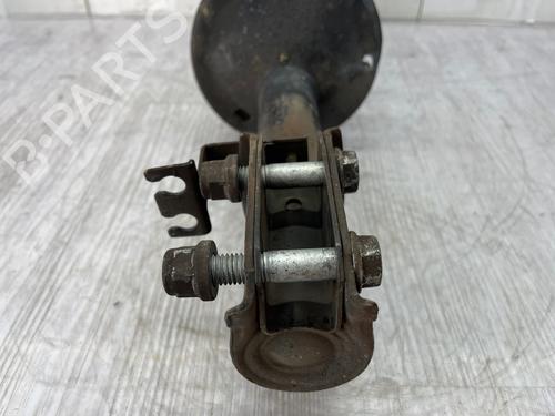 Right front shock absorber DACIA SANDERO 1.4 MPI LPG | BP38479507M17 - Image 6