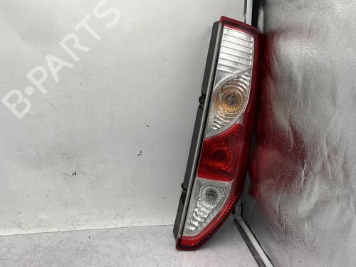 hjre-baglygte-renault-kangoo-express-fw01_-2008-32765799 main image