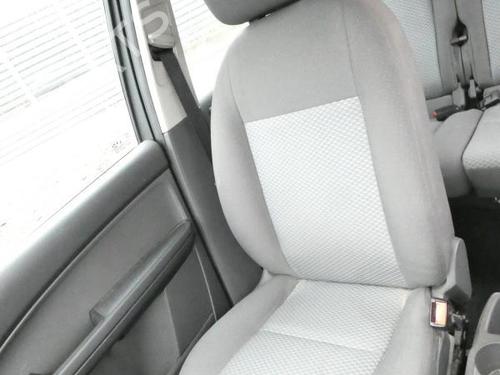 Højre solskærm FORD FOCUS C-MAX (DM2) 1.8 TDCi | BP23701201I2  - Image 25