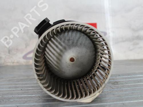 Heater blower motor FIAT 500 (312_) 1.2 (312AXA1A) | BP23761765M62 