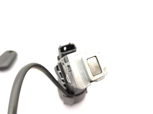 Electronic module PEUGEOT 208 I (CA_, CC_) 1.6 HDi | BP23729499M83 - Image 27