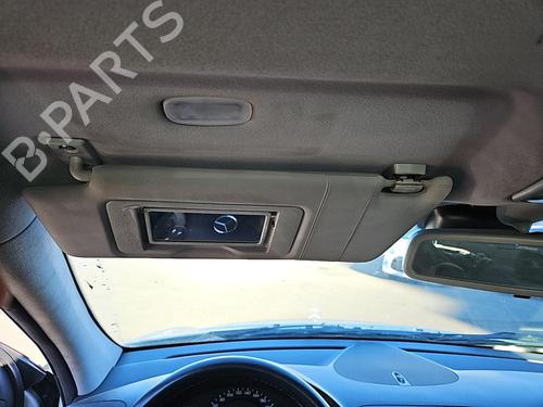 Air filter box MERCEDES-BENZ C-CLASS (W203) C 200 CDI (203.004) | BP29204299M87  - Image 47