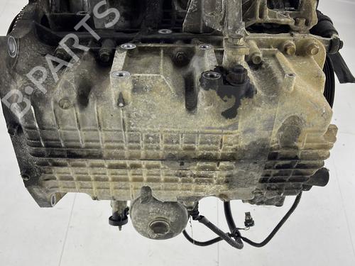 Engine RENAULT ESPACE IV (JK0/1_) 3.0 dCi (JK0J, JK0V) | BP28018169M1  - Image 7