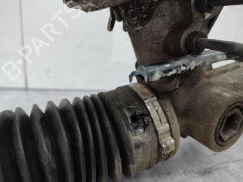 Steering rack OPEL CORSA C (X01) 1.7 DI (F08, F68) | BP23705055M22 - Image 7