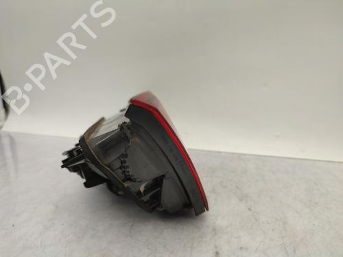Left tailgate light SEAT LEON (5F1) 1.4 TSI | BP25303709C79 - Image 5