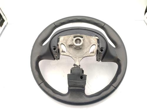 Steering wheel PEUGEOT 1007 (KM_) 1.6 HDi | BP23721130C49 - Image 3