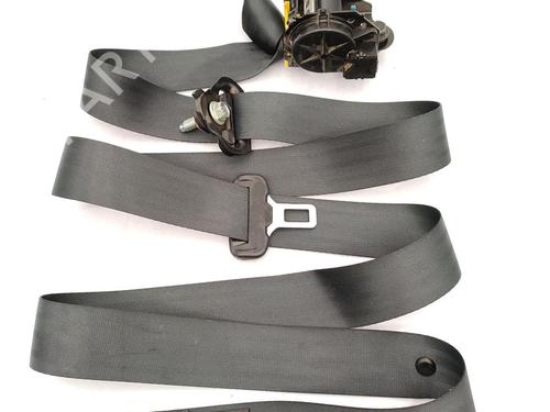 Rear left seatbelt KIA RIO III (UB) 1.1 CRDi | BP23710653I29  - Image 8