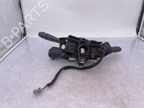 Steering column stalk DACIA DUSTER (HS_) 1.5 dCi 4x4 (HSMC, HSMD) | BP37164538I23 - Image 8