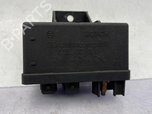Used Electronic module Electronic module ALFA ROMEO 147 (937_) 1.9 JTDM 8V (937.AXD1A, 937.AXU1A, 937.BXU1A) (120 hp) 23681082 23681082