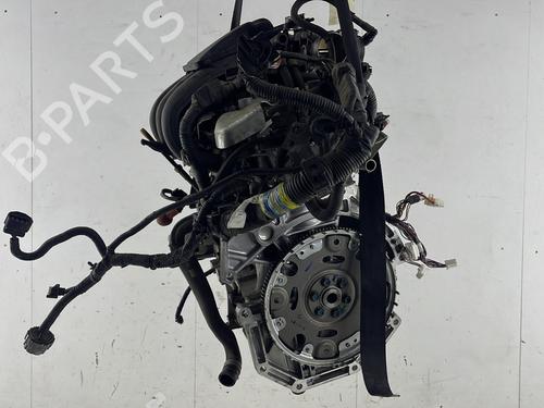 Engine NISSAN MICRA IV (K13K, K13KK) 1.2 | BP23759311M1 