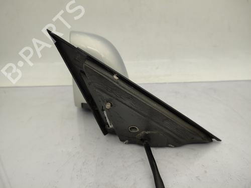 Left mirror VW PASSAT B5 (3B2) 1.9 TDI | BP23719316C26 