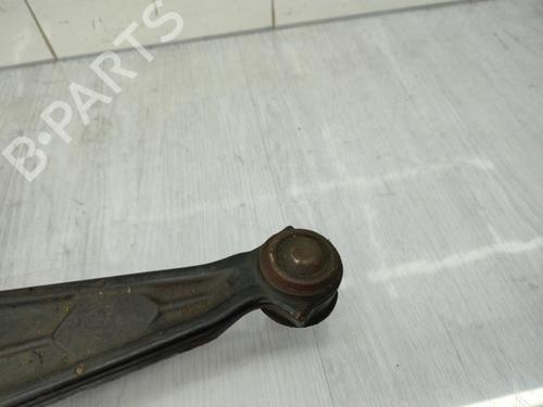 Left front suspension arm PEUGEOT 807 (EB_) 2.2 HDi | BP23677386M12 