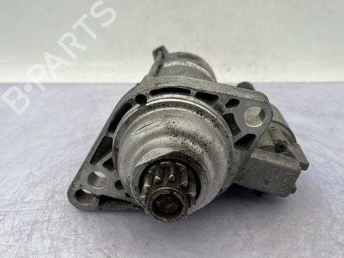 Starter VW GOLF V (1K1) 1.9 TDI | BP24313759M8 