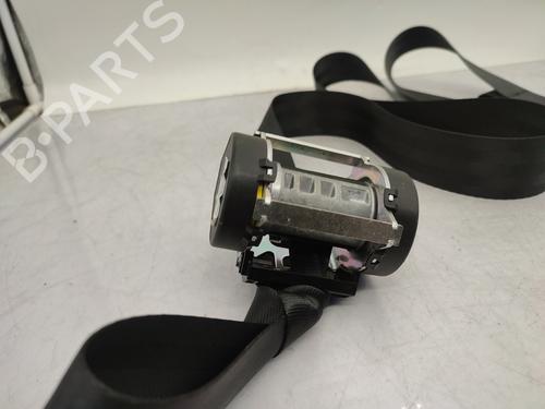 Rear right seatbelt VW GOLF VI (5K1) 1.6 TDI | BP25866508I28 - Image 3