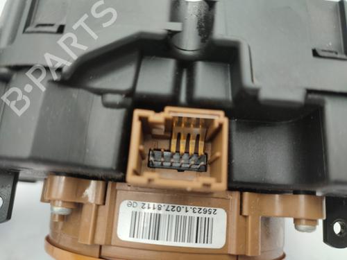 Steering column stalk ALFA ROMEO MITO (955_) 1.4 MultiAir (955AXL1B) | BP28520461I23 