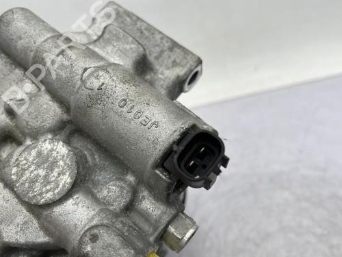 AC compressor TOYOTA AURIS (_E18_) 1.2 (NRE185_, NRE185R) | BP23751730M34  - Image 7