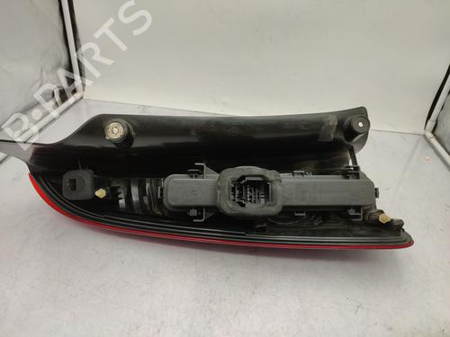 Right taillight RENAULT ESPACE IV (JK0/1_) 1.9 dCi (JK0U) | BP27266399C35  - Image 6