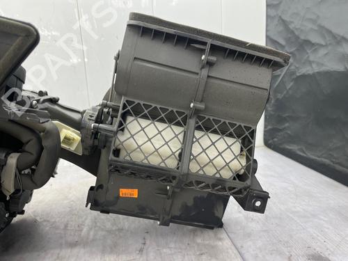 Heater matrix box FORD TRANSIT CUSTOM V362 Van (FY, FZ) 2.2 TDCi | BP37246567M61 - Image 3