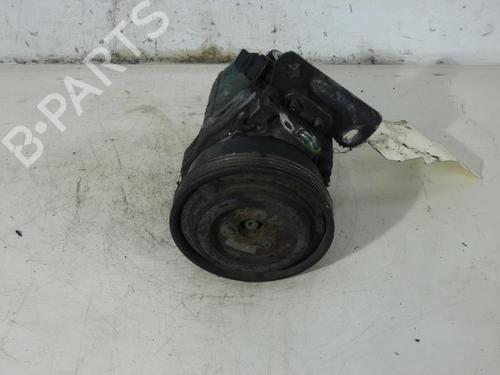 Used AC compressor BMW 3 Compact (E36) 318 tds (90 hp) 23693842