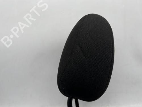 Used Headrest Headrest PEUGEOT 206 Hatchback (2A/C) 1.4 i (75 hp) 23680112 23680112