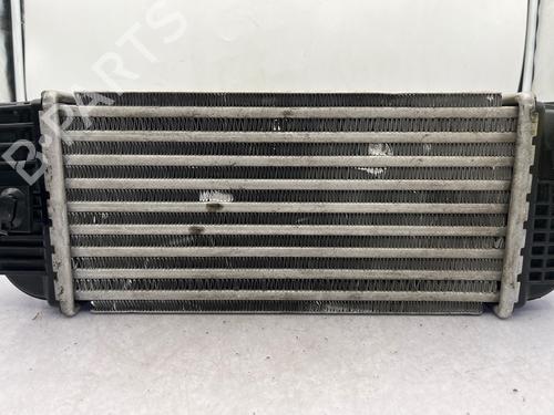 Intercooler CITROËN C5 III (RD_) 2.0 HDi 140 (RDRHF8, RDRHFA, RDRHA8, RDRHAJ) | BP35890488M30 - Image 10
