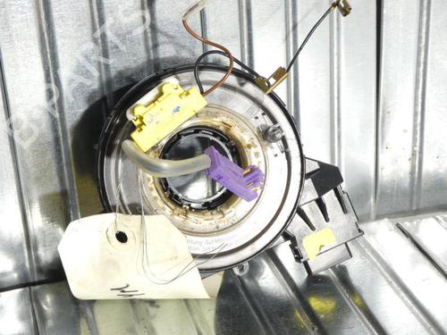 squib-airbag-audi-a3-8p1-2003-2004-2005-2006-2007-2008-2009-2010-2011-2012-2013-23695016 main image