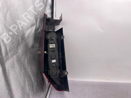 Right taillight RENAULT KANGOO Express (FW0/1_) | BP37868124C35 - Image 6
