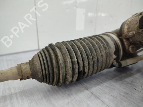 Steering rack CITROËN C4 II (NC_) 1.6 HDi 90 | BP23709387M22 - Image 3