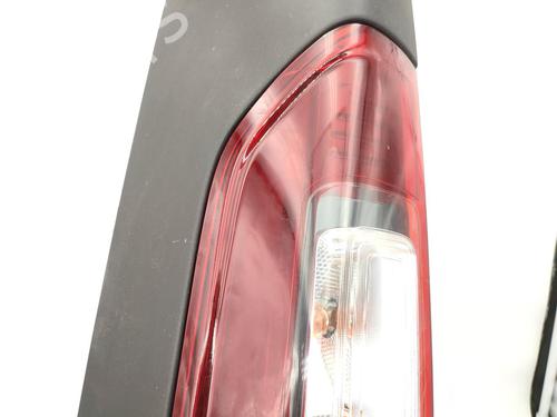 Left taillight RENAULT TRAFIC III Van (FG_) 2.0 dCi 120 (FGMN) | BP23749370C34 