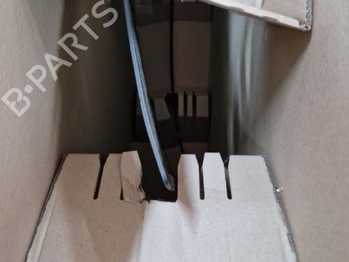 AC compressor FORD TRANSIT Van (FA_ _) 2.0 TDCi | BP26056527M34 - Image 15