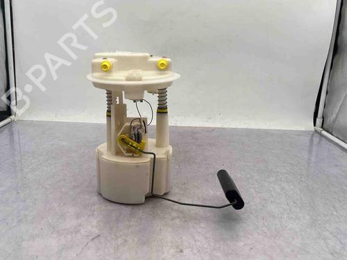 Used Fuel pump Fuel pump 36551718 36551718