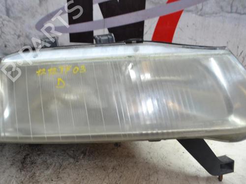 Right headlight ROVER 400 II (RT) 420 Di | BP23688567C29 - Image 5