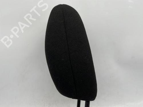 Headrest PEUGEOT 206 Hatchback (2A/C) 2.0 HDI 90 | BP23681083I31 