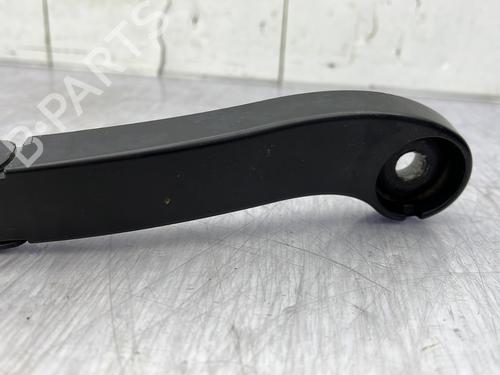 front-windshield-wiper-arm-citroen-jumpy-ii-van-2007-2008-2009-2010-2011-2012-2013-2014-2015-2016-23761999 main image