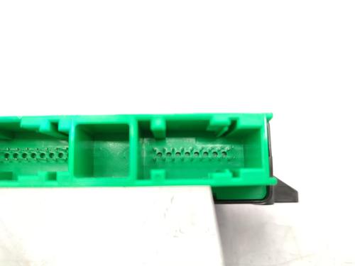 Electronic module PEUGEOT 308 II (LB_, LP_, LW_, LH_, L3_) 2.0 GT BlueHDi 180 | BP23678296M83 