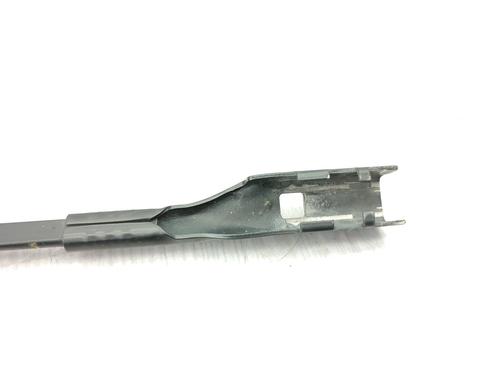 front-windshield-wiper-arm-audi-a1-8x1-8xk-2010-2011-2012-2013-2014-2015-2016-2017-2018-2019-23743108 main image