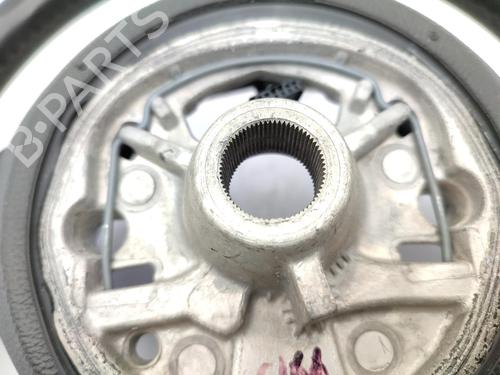 Steering wheel BMW 3 Touring (E91) 320 d xDrive | BP23719499C49 