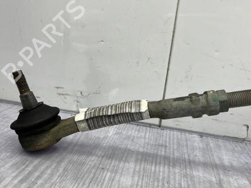 Steering rack CITROËN C4 II (NC_) 1.6 HDi 110 | BP23729981M22  - Image 5