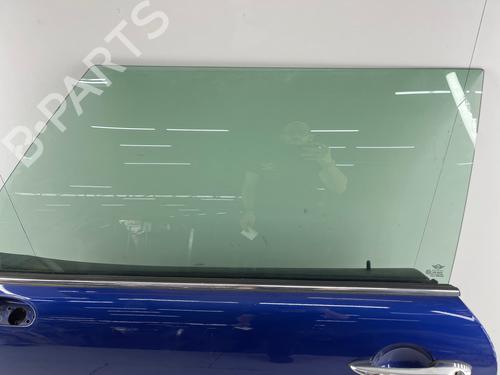 Used Left front door Left front door 39578441 39578441