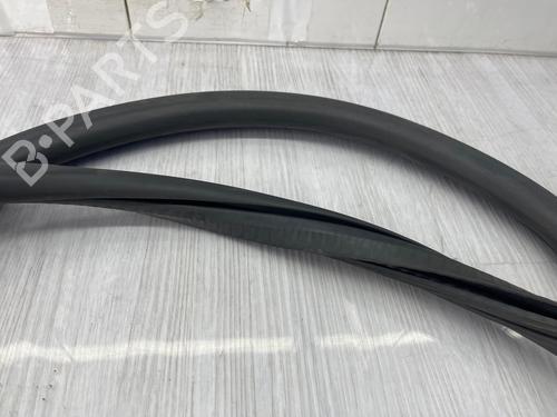 Used Rubber door seal Rubber door seal 38033208 38033208