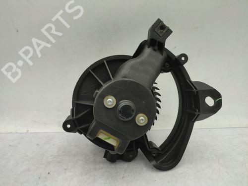Heater blower motor ALFA ROMEO MITO (955_) 1.4 MultiAir (955AXL1B) | BP29506717M62 
