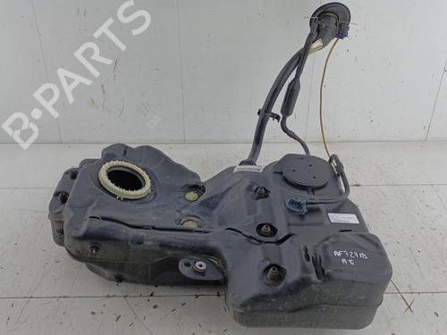 Other AUDI A5 (8T3) 2.7 TDI | BP23677443O1  - Image 5