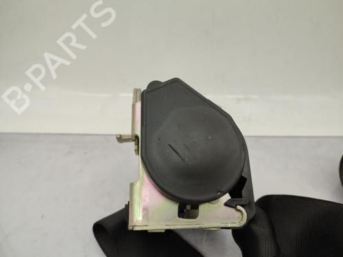 Rear right seatbelt BMW 3 Touring (E91) 330 d | BP23722871I28 - Image 2
