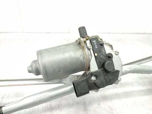 Front wiper motor BMW X5 (E70) xDrive 40 d | BP23719844M29 - Image 4