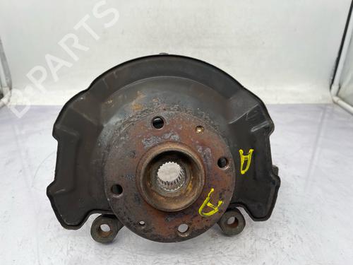 Right front steering knuckle SUZUKI SWIFT III (MZ, EZ) 1.3 DDiS (RS413D) | BP35978954M26 - Image 5