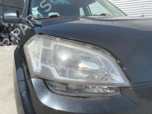 Left taillight KIA SOUL I (AM) | BP36792901C34 - Image 28