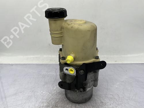 Steering pump DACIA LOGAN (LS_) 1.5 dCi (LS0W) | BP23760084M99 - Image 4